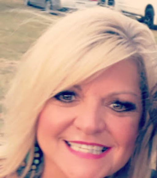 lisacamp57